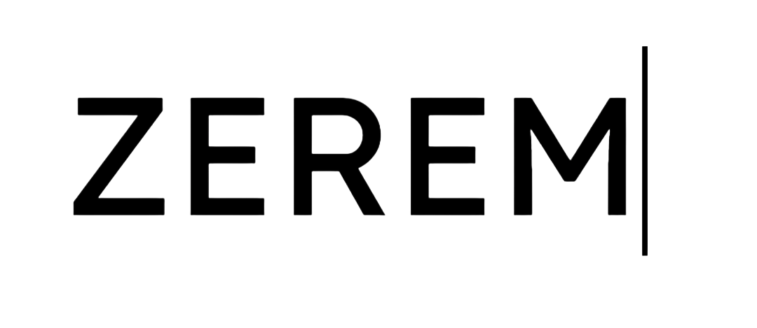 Zerem