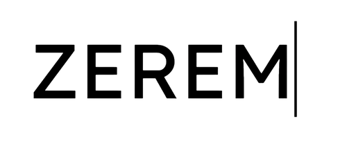 Zerem